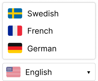 Plurals